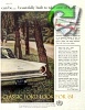 Ford 1961 226.jpg